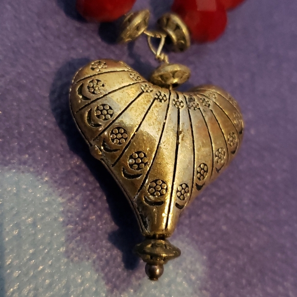 Necklace - Picture 2 of 4